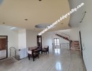 4 BHK Duplex House for Sale in Bangalore